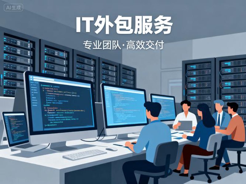 OA系统