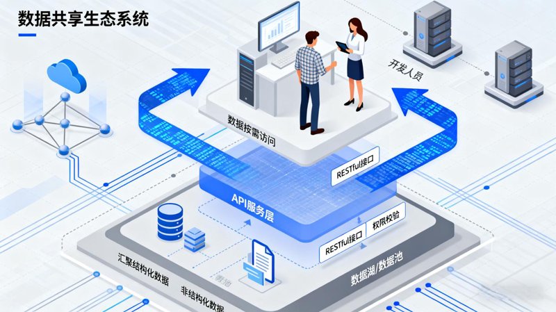 小程序开发：构建便捷生活的新入口