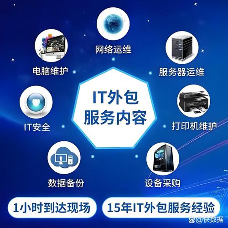 软件定制开发选购指南：为企业量身打造高效工具